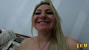 Behind Scenes of Wild Orgy with Arab Tourist in Brazil - Rafaella Denardin, Melissa Devassa