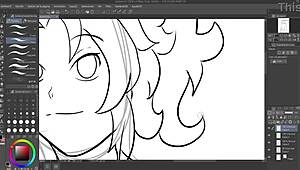 Tanjiro Swaphead Hentai Commission