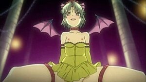 Night shift gone wild with teen nurse experiments! 😏