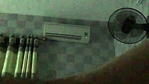 Thắm trương vi�t nam tự quay