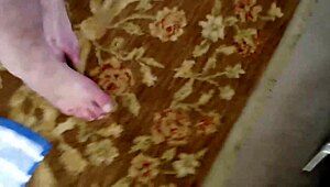 697 feast your eyes upon dawnskyes big big booty 😘