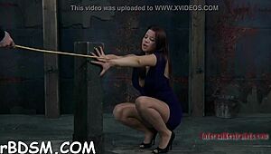 yo, check this sweetheart stripping her bra for the camera, so hot!