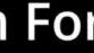 Hey, check my feet rubbing on this giant hot rock at the beach, so sexy on Beat2Feet.com!