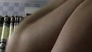 Thắm trương vi�t nam tự quay