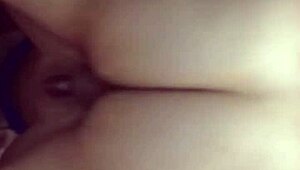 our old couple enjoying anal assfucking