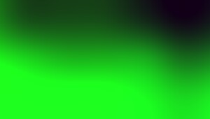 Thắm trương vi�t nam tự quay