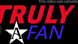 Hey, check my feet rubbing on this giant hot rock at the beach, so sexy on Beat2Feet.com!