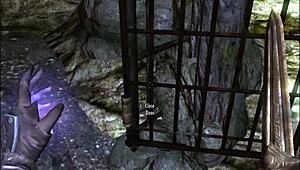 The erotic scriptures sc 1 ve 13 a sword & adventure