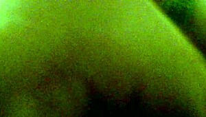 Cojiendo Al Sabroso Gay Intense Fucking Action
