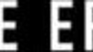 hot brunette fingers herself to orgasm while her girlfriend watches close up