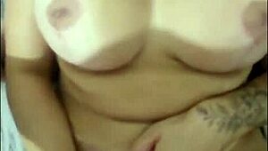 Compilation of Anal Action with Hot Blonde Gabi Carlos