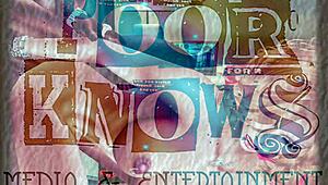 Sioimvu's intense stretched orgasm experience