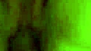 damn, hot pawg gets juicy cum on ass for cleanup!