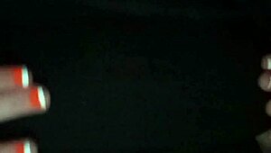 sexy striptease compilation with big tits and ass 😘