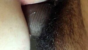 Aussie Raw Inter Racial