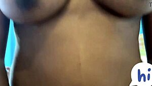 Give me rough doggy, talk dirty, and mistreat me hard