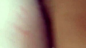 Aussie Raw Inter Racial