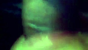 Limeño Peru Tetona Huanuqueña 02 Busty Peruvian Babe Poses Seductively