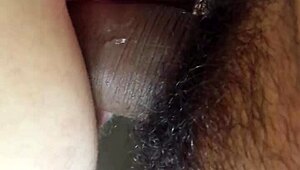 Aussie Raw Inter Racial