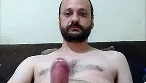 Punhetas e gozadas no rosto de lindas mulheres