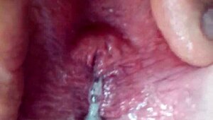 Aussie Raw Inter Racial