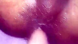 enrabando o marido safado with strapon