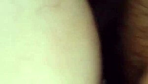 Aussie Raw Inter Racial