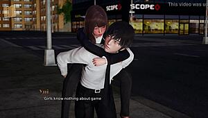 my real desire 10 ignites with big tits and indian amateurs