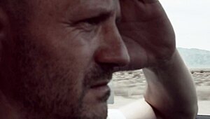 a fleeting thought of celebrity moments from 2017. just a quick nostalgic dive into the past.