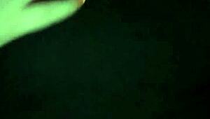 sexy striptease compilation with big tits and ass 😘