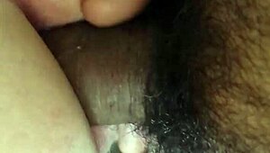 Aussie Raw Inter Racial