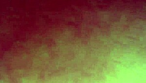 Aussie Raw Inter Racial