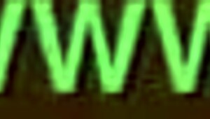 Limeño Peru Tetona Huanuqueña 02 Busty Peruvian Babe Poses Seductively