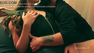 yo, check out amanda borges in part 1, she loves belt spanks!