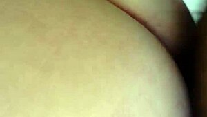 Aussie Raw Inter Racial