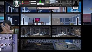 Få din pet att klara survival kostnaden avsnitt 6