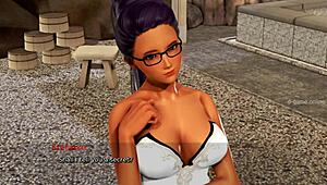 this is not heaven uncensored part 3