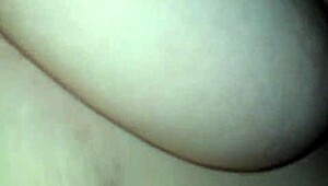 Keisha Gives Detailed Blowjob To Big Cock