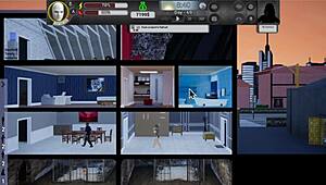 Get Your Pet in Survival Cost Episode 6