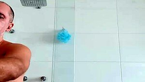 blonde milf alineflavio in steamy couple action update 😘