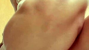 MILF Blonde Alineflavio Aksi Pasangan Panas Update 😘