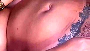 Come and cum in my naughty ass during this guided masturbation session – feel the temptation?