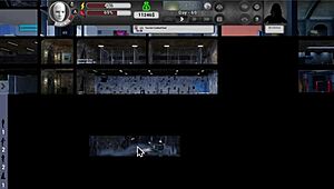 Get Your Pet in Survival Cost Episode 6