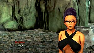 this is not heaven uncensored part 3