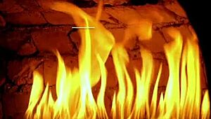 Redhead Cartoon Character Cheats In Interracial Affair With Big Black Cock