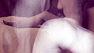 vintage illustration, huh? what a classic find!