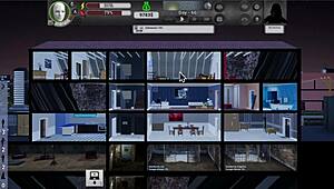 ペットサバイバルコス第6話ゲットだぜ