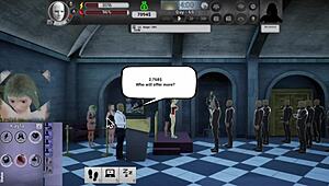 Get Your Pet in Survival Cost Episode 6