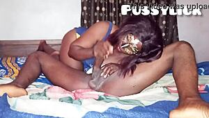 you see crazy love making in all angle?