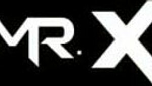 In fashion business, I came to visit a friend for some fun